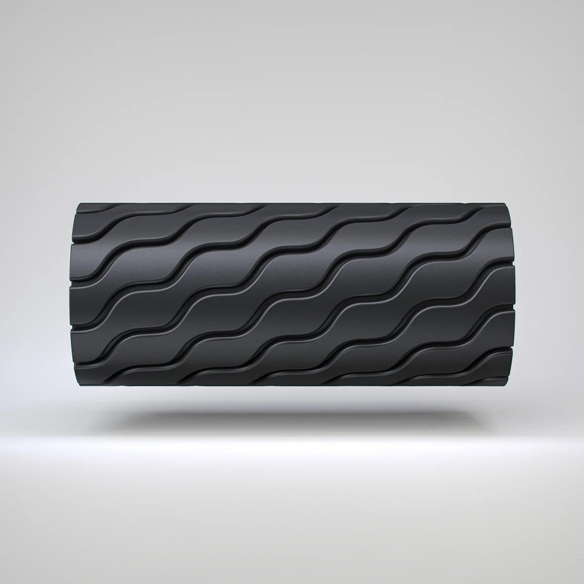 Wave Roller