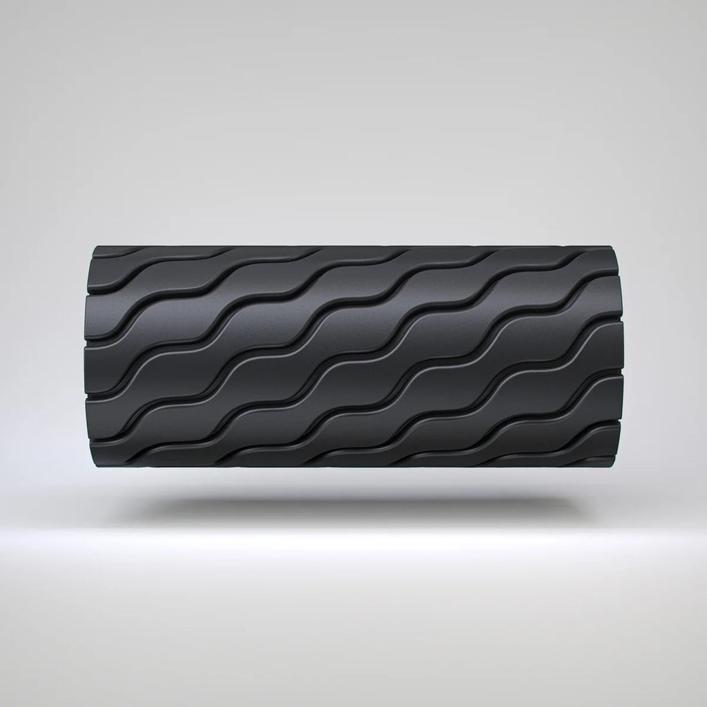 Wave Roller