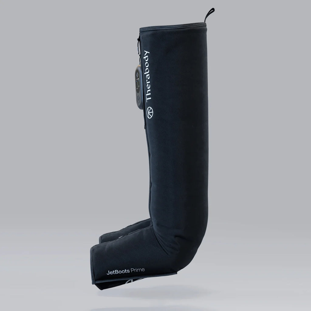 Jetboot Prime