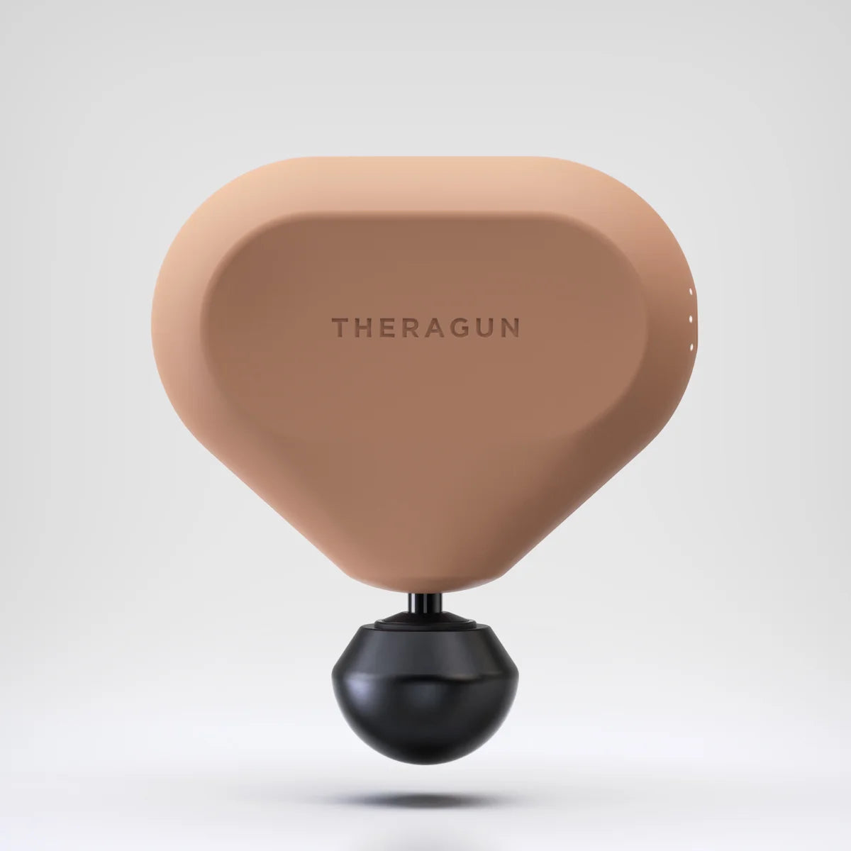 Theragun Mini 3.0