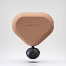 Load image into Gallery viewer, Theragun Mini 3.0