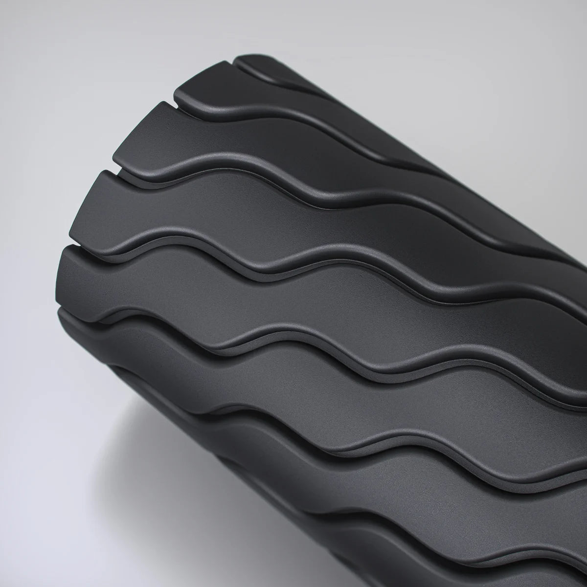 Wave Roller