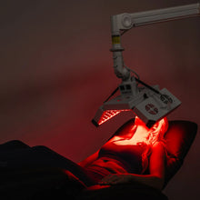 Load image into Gallery viewer, ApolloGLOW Red Light Therapy Device