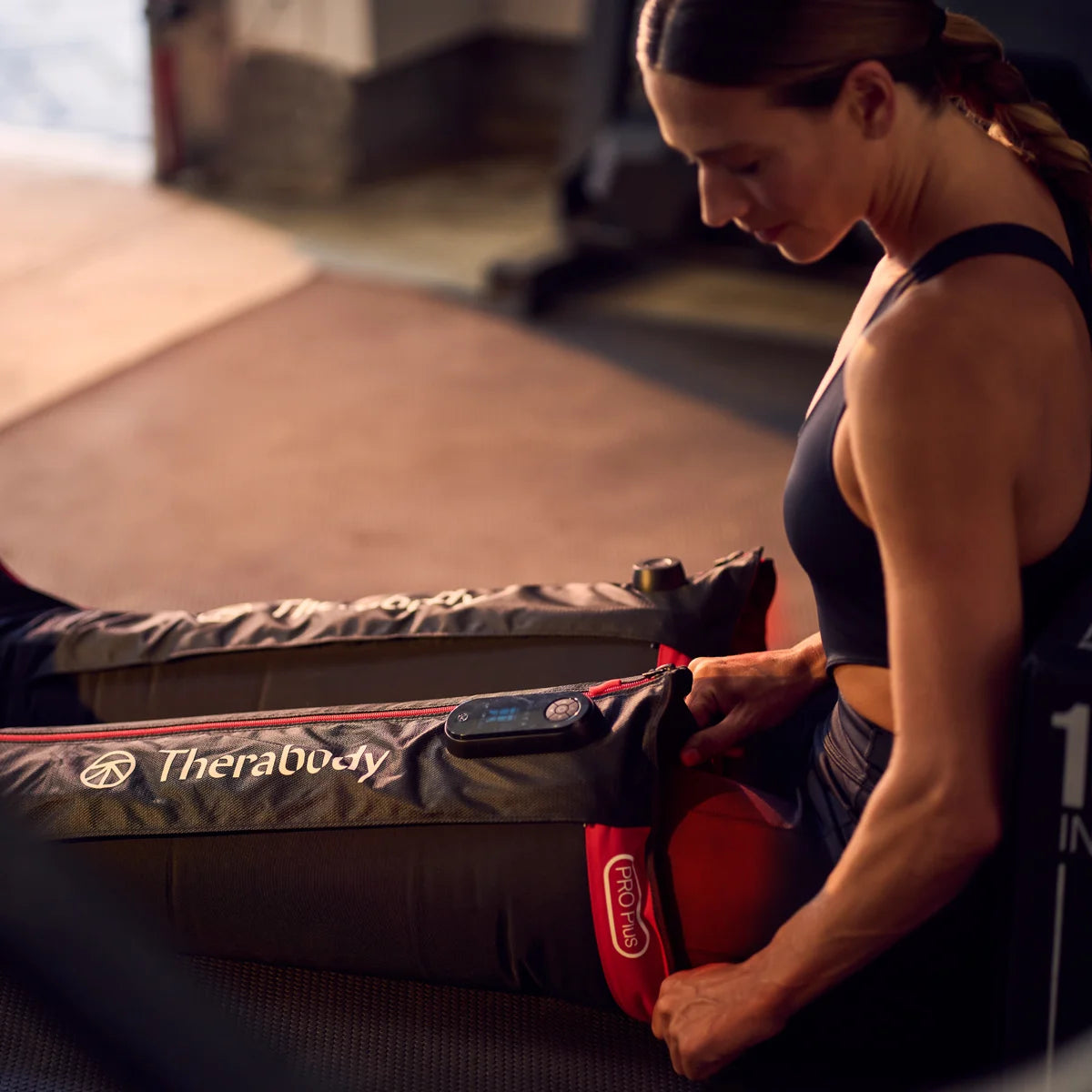 Jetboot Pro Plus - FDA Cleared