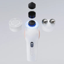 Load image into Gallery viewer, TheraFace Pro FDA Cleared