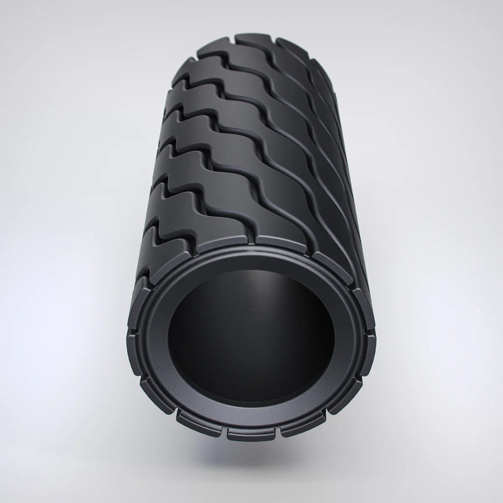Wave Roller