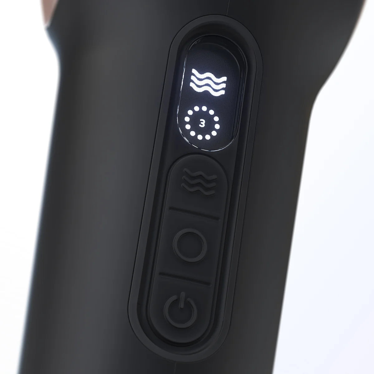 TheraFace Pro FDA Cleared