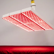 Load image into Gallery viewer, ApolloARC Red Light Therapy