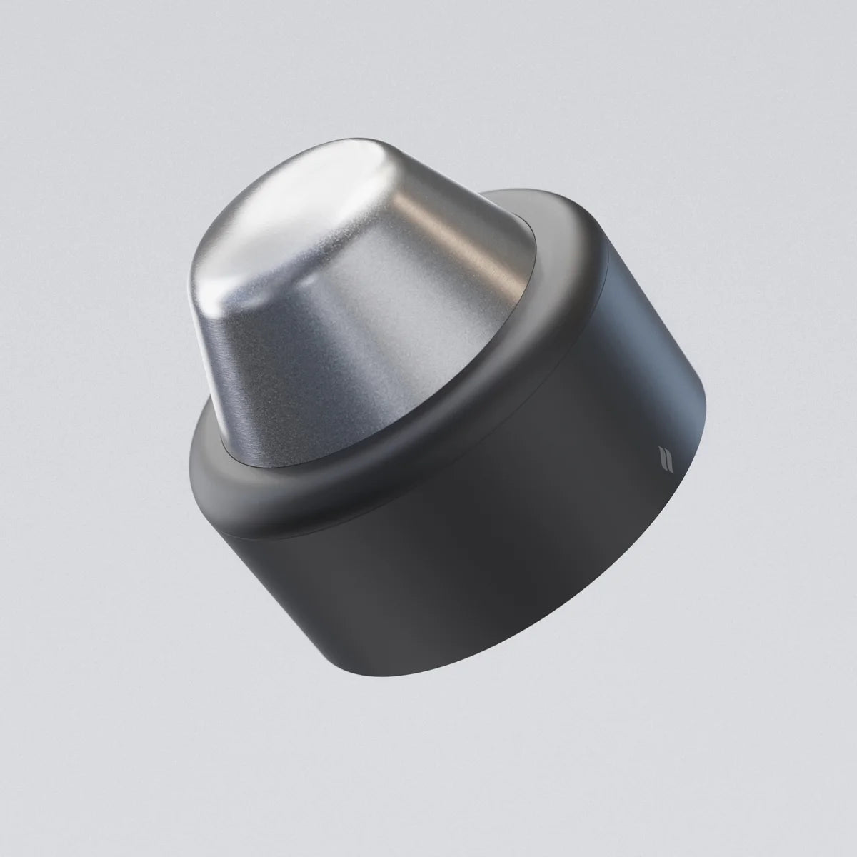 TheraFace Hot / Cold Rings FDA Registered