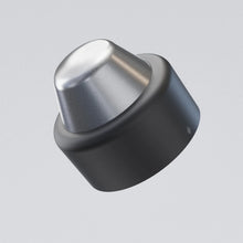 Load image into Gallery viewer, TheraFace Hot / Cold Rings FDA Registered
