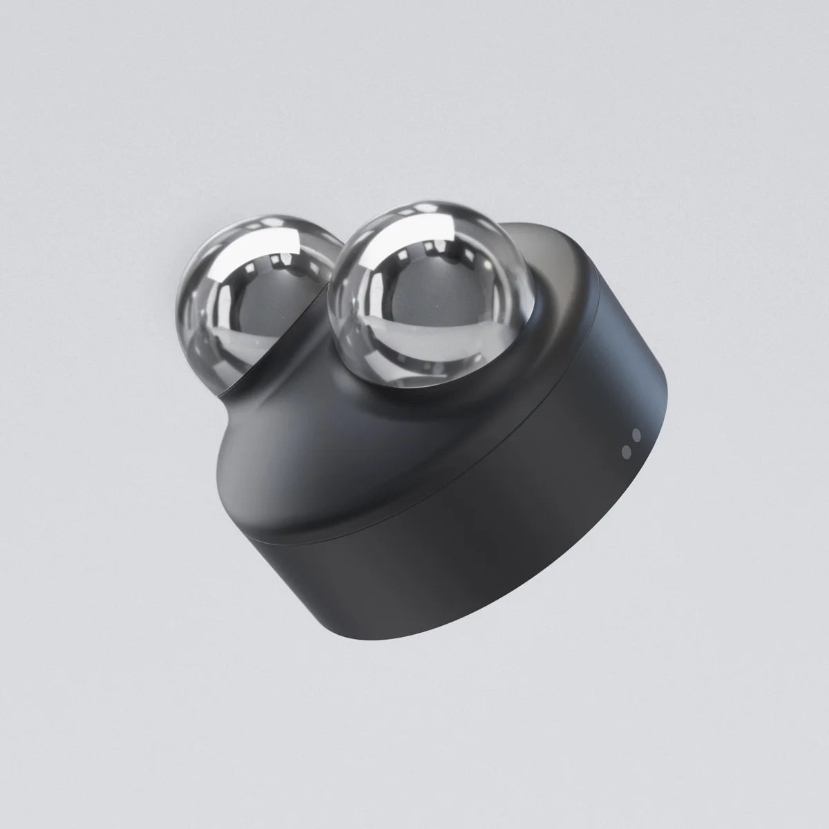 TheraFace Hot / Cold Rings FDA Registered