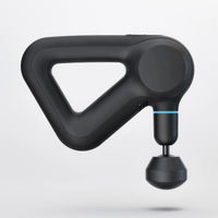 Theragun Prime G5