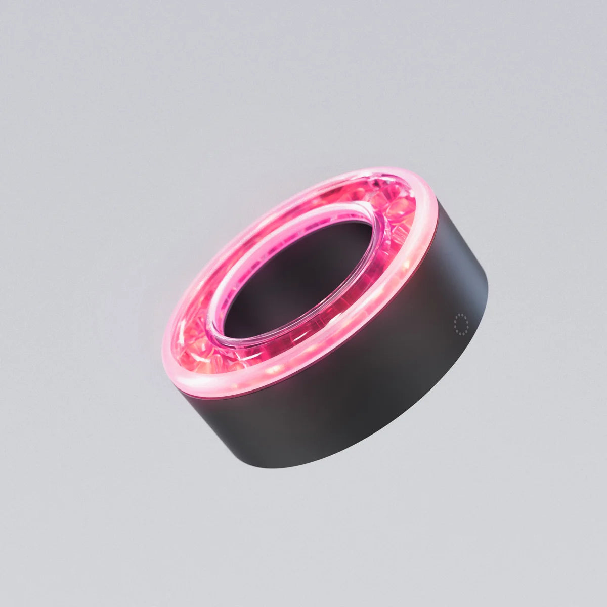 TheraFace Hot / Cold Rings FDA Registered