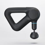Theragun Prime G5