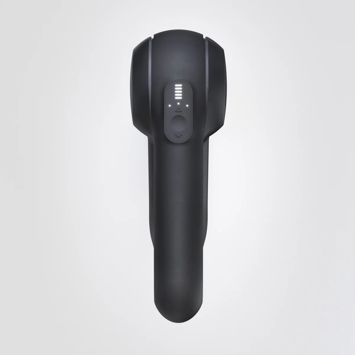 Theragun Prime G5