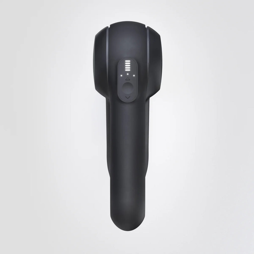Theragun Prime G5