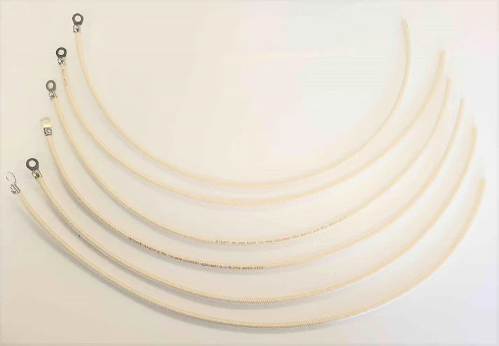 Element Wires- 15KW & 18KW