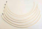 Element Wires- 15KW & 18KW