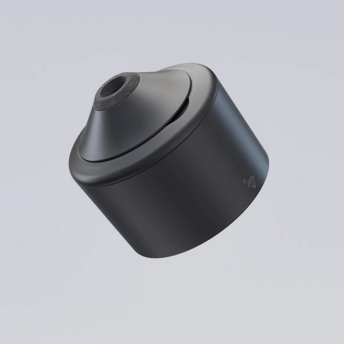 TheraFace Hot / Cold Rings FDA Registered