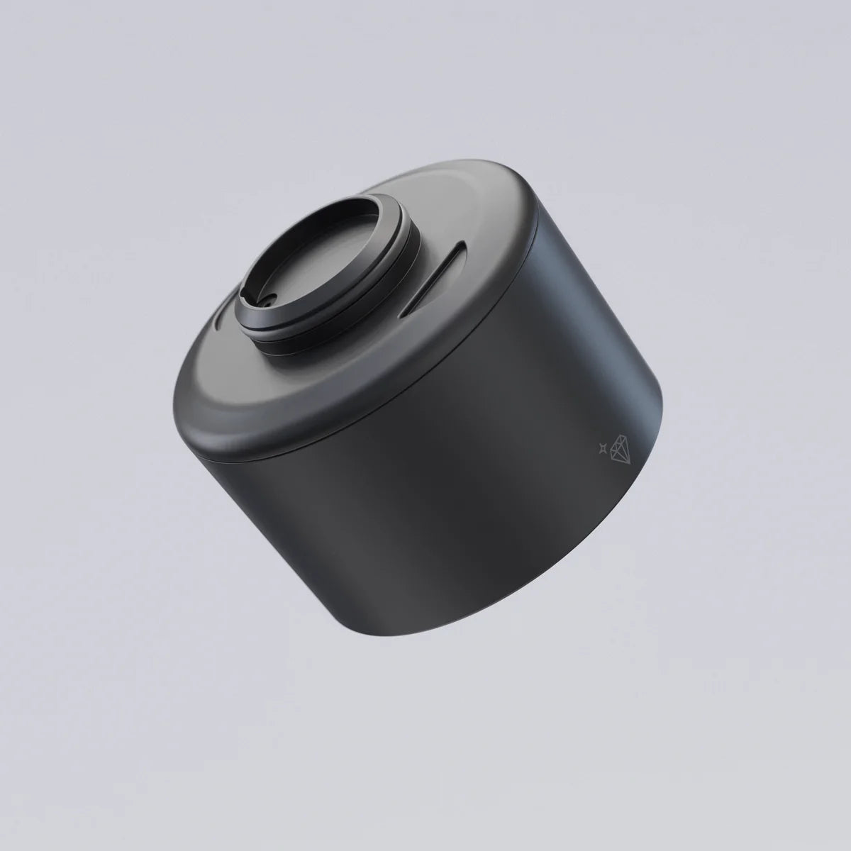 TheraFace Hot / Cold Rings FDA Registered