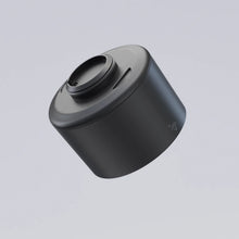 Load image into Gallery viewer, TheraFace Hot / Cold Rings FDA Registered