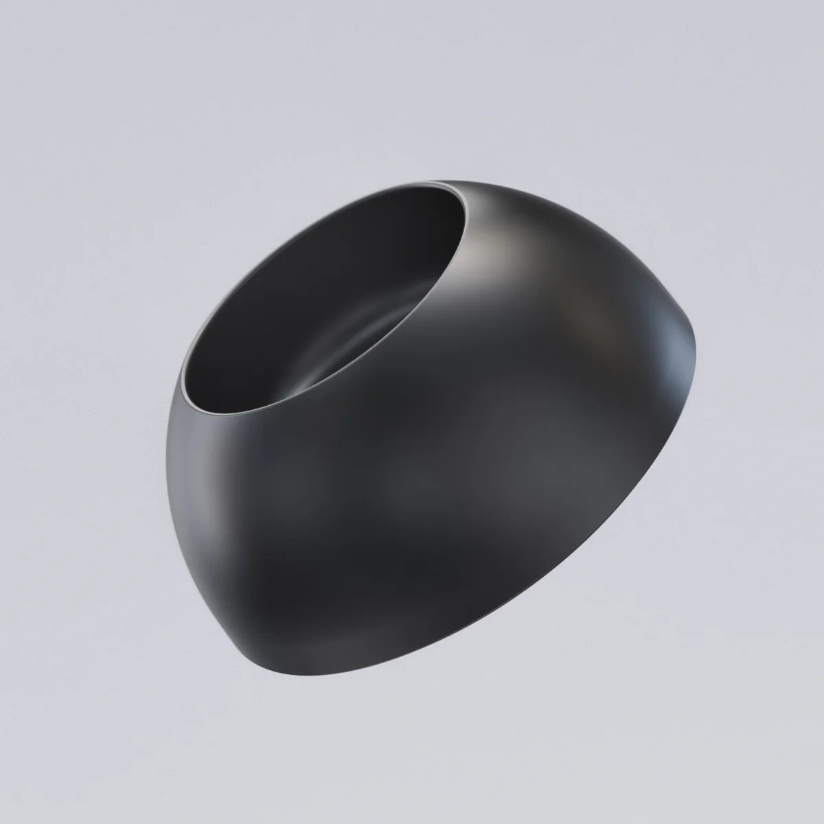 TheraFace Hot / Cold Rings FDA Registered