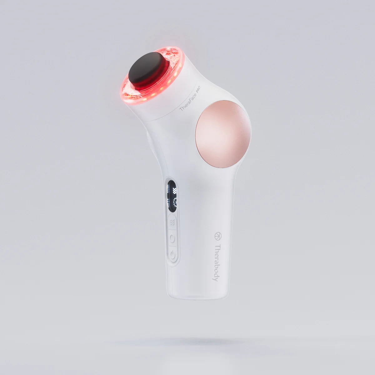 TheraFace Pro FDA Cleared