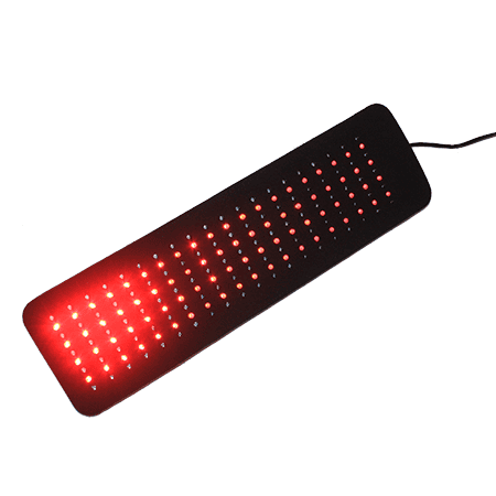 Long Pad