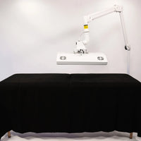ApolloARC Red Light Therapy Device