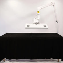 Load image into Gallery viewer, ApolloARC Red Light Therapy Device