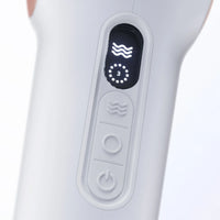 TheraFace Pro FDA Cleared