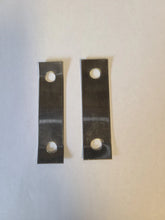 Load image into Gallery viewer, Element Bars - 3PH Heaters