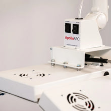 Load image into Gallery viewer, ApolloARC Red Light Therapy Device
