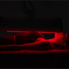 Load image into Gallery viewer, ApolloARC Red Light Therapy