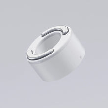 Load image into Gallery viewer, TheraFace Hot / Cold Rings FDA Registered