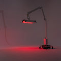 ApolloARC Red Light Therapy Device