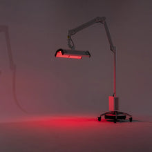 Load image into Gallery viewer, ApolloARC Red Light Therapy Device
