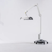Load image into Gallery viewer, ApolloARC Red Light Therapy