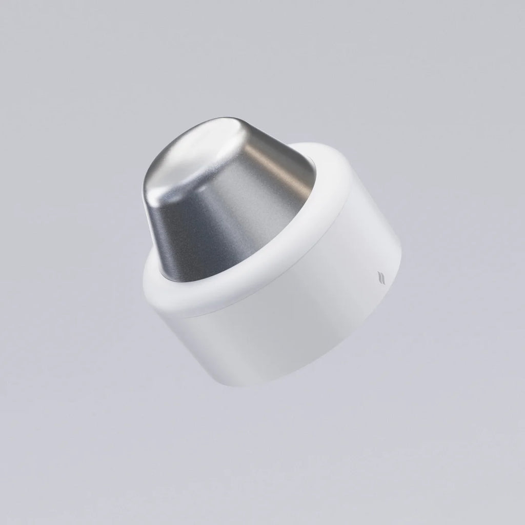 TheraFace Hot / Cold Rings FDA Registered