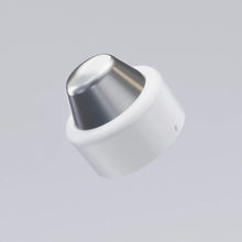 Load image into Gallery viewer, TheraFace Hot / Cold Rings FDA Registered