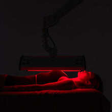 Load image into Gallery viewer, ApolloARC Red Light Therapy Device
