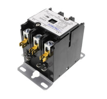 Load image into Gallery viewer, Contactor 3-Pole