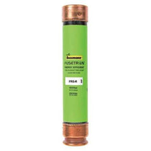 Load image into Gallery viewer, Fuse 30 AMP 480V