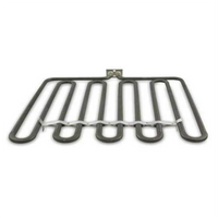 Replacement Heating Element 6KW 480 Volt