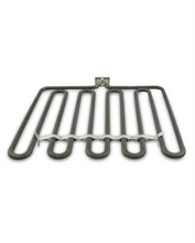 Load image into Gallery viewer, Replacement Heating Element 6KW 480 Volt