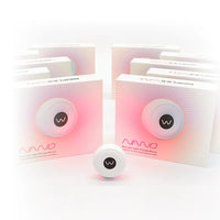 Wave Nano