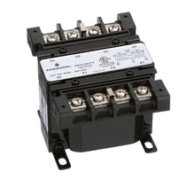 Load image into Gallery viewer, 480V transformer