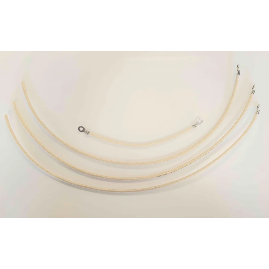 Element Wires- 9kw 3 phase