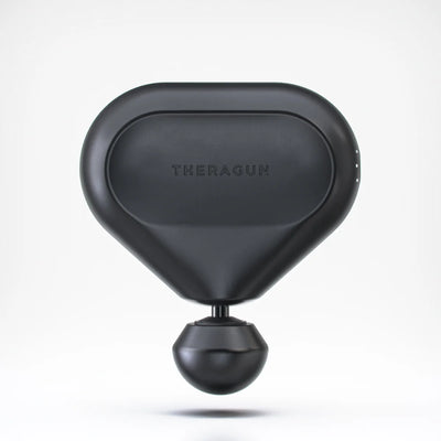 Theragun Mini 3.0