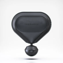 Load image into Gallery viewer, Theragun Mini 3.0
